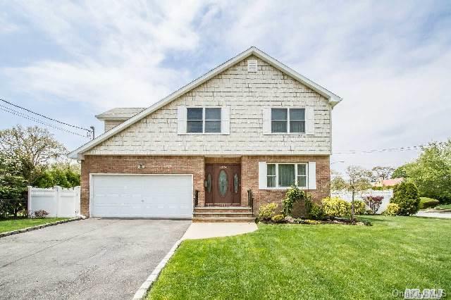 1 of 1 - 2326 Fox Boulevard, Merrick, NY