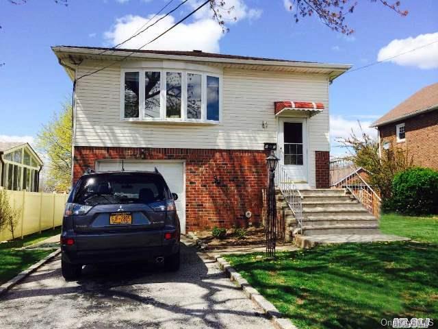 1 of 1 - 17 7th St., New Hyde Park, NY