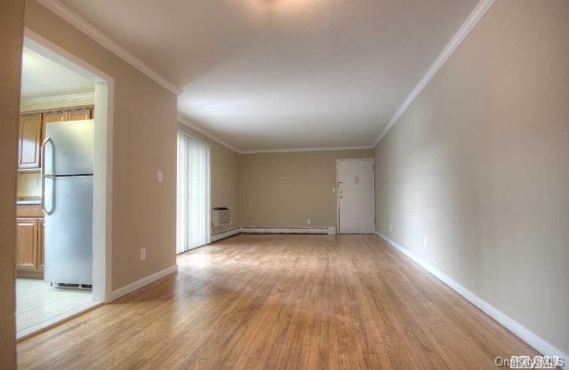 1 of 1 - 630 Fulton St. # T9, Farmingdale, NY