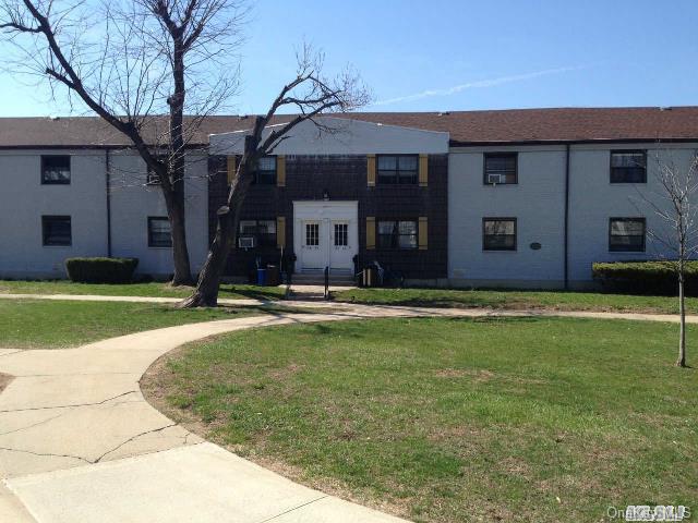 1 of 1 - 136-37 68 Drive # A, Kew Garden Hills, NY