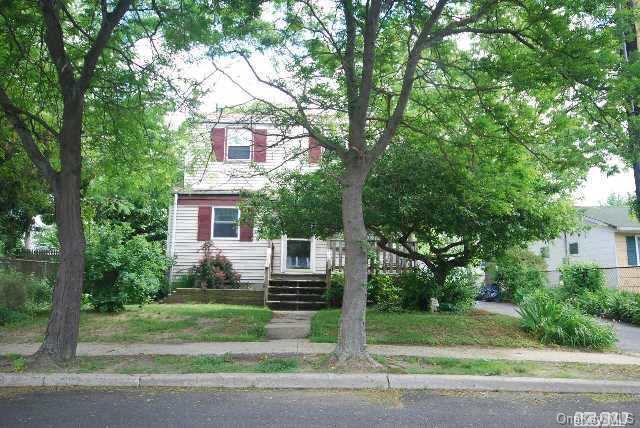 1 of 1 - 232 Indiana Avenue, Lindenhurst, NY
