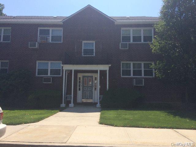 1 of 1 - 155-10 89th St. # 2, Howard Beach, NY