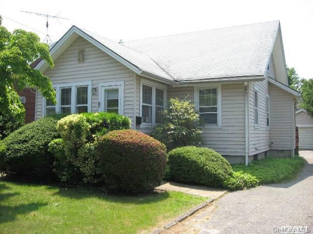 1 of 1 - 87 Bayberry Drive, Huntington, NY