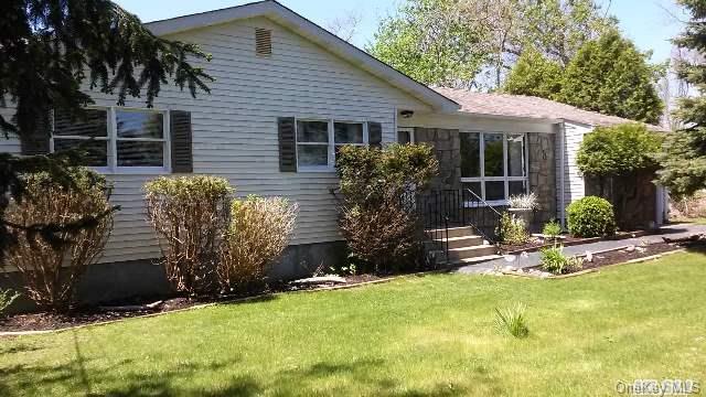 1 of 1 - 1445 Green Hill Lane, Greenport, NY
