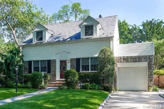 1 of 1 - 17 Russell St., Lynbrook, NY