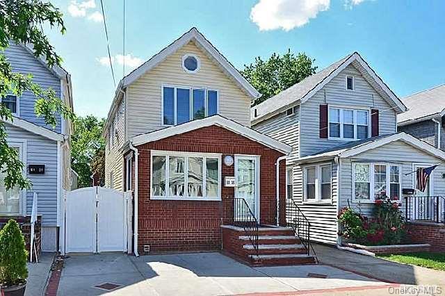 1 of 1 - 88-35 69th Road, Forest Hills, NY