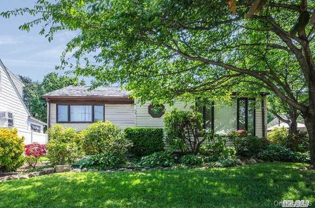 1 of 1 - 55 Branch Avenue, Freeport, NY