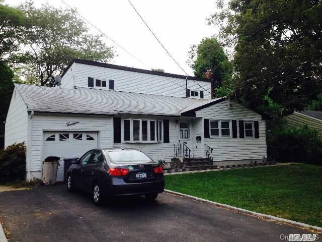 1 of 1 - 14 Adams Avenue, Brentwood, NY