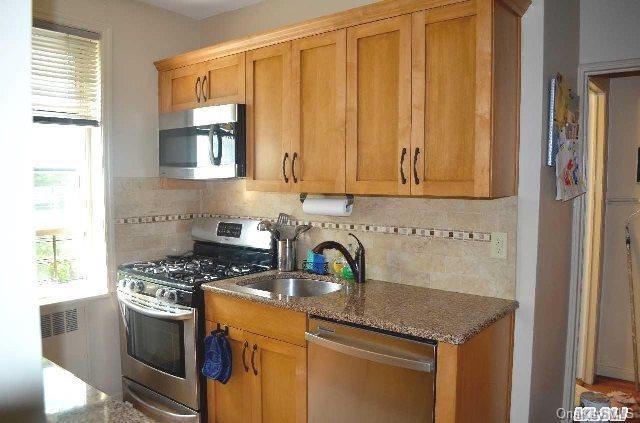 1 of 1 - 67-38 108 St. # C52, Forest Hills, NY