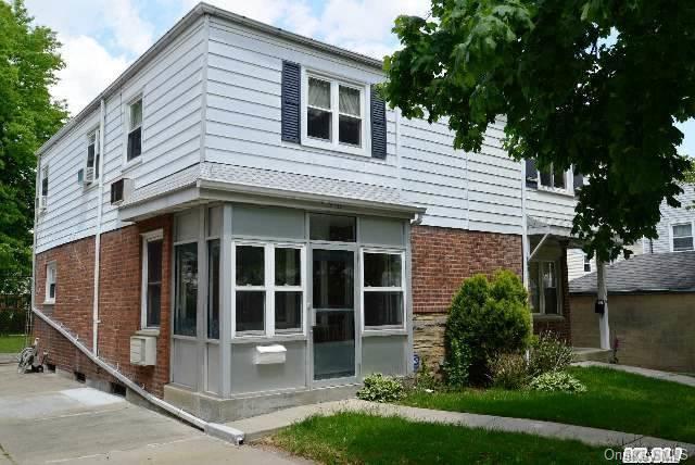 1 of 1 - 217-33 47th Road, Bayside, NY