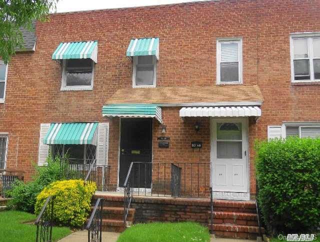 1 of 1 - 58-25 206th Street, Bayside, NY