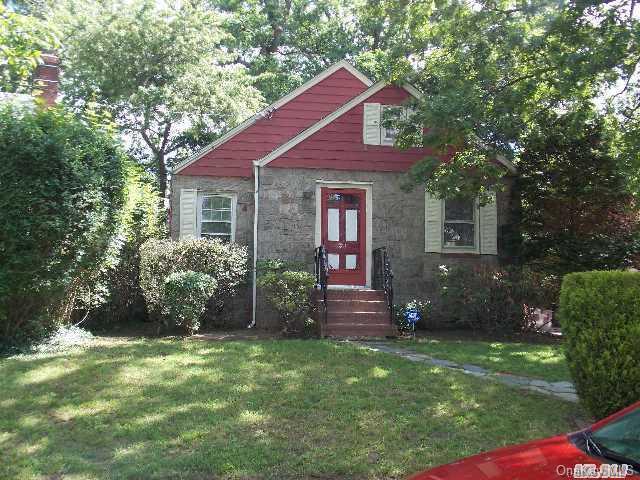 1 of 1 - 241 Dover St., Valley Stream, NY