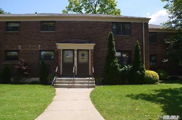 1 of 1 - 217-02 73rd Avenue # Lower, Bayside, NY