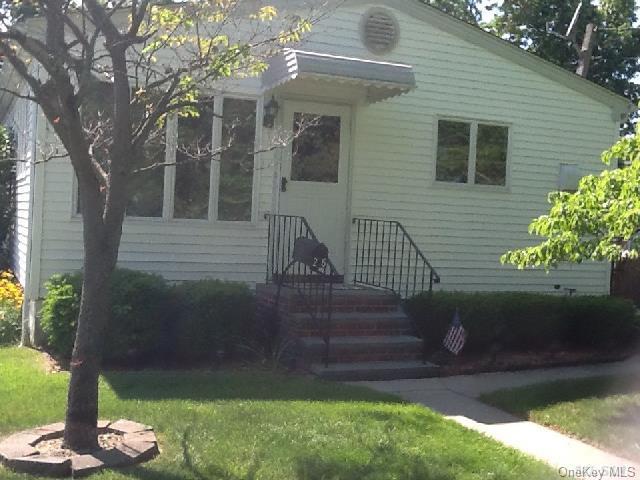 1 of 1 - 26 Robbins Avenue, Islip, NY