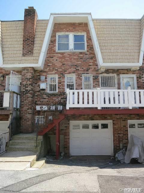 1 of 1 - 16-64 Seagirt Boulevard, Far Rockaway, NY