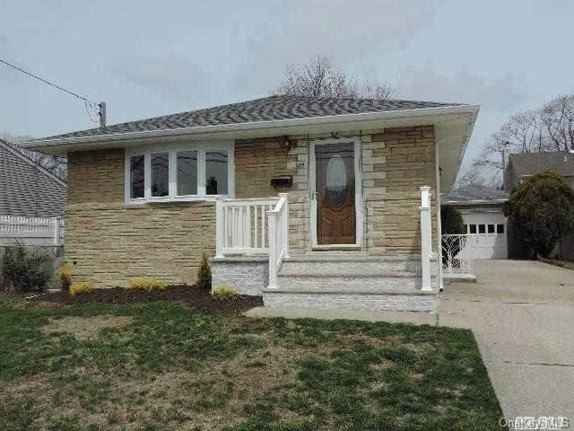 1 of 1 - 219 Linden St., North Massapequa, NY