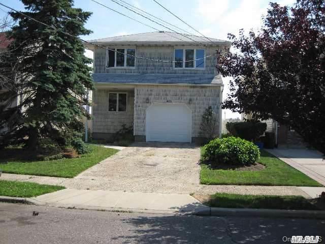 1 of 1 - 601 Bothner St., Oceanside, NY