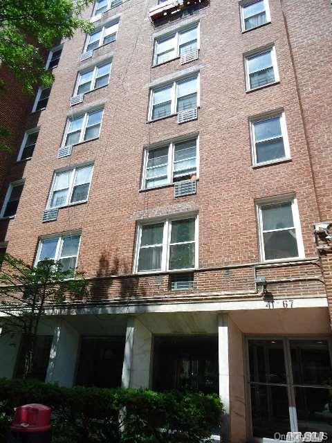 1 of 1 - 41-67 Judge St. # 4p, Elmhurst, NY