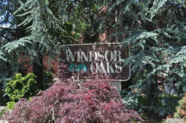 1 of 1 - 73-62 Springfield Boulevard # Lower, Bayside, NY