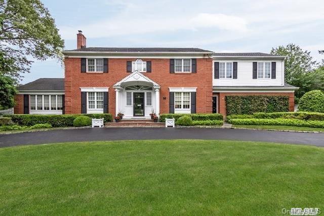 1 of 1 - 57 Louis Drive, Melville, NY
