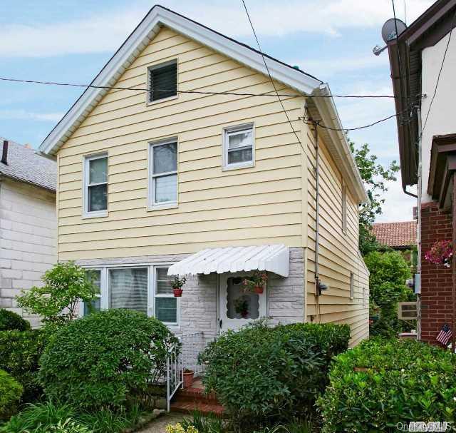 1 of 1 - 10-08 148th St., Whitestone, NY