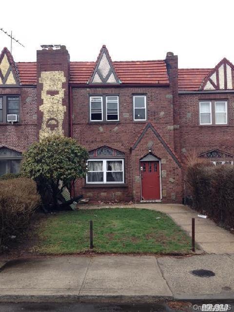 1 of 1 - 115-64 222 St., Cambria Heights, NY