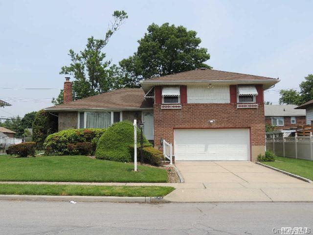 1 of 1 - 281 Richmond Avenue, Massapequa, NY