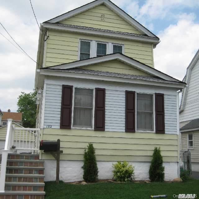 1 of 1 - 182 Cochran Place, Valley Stream, NY