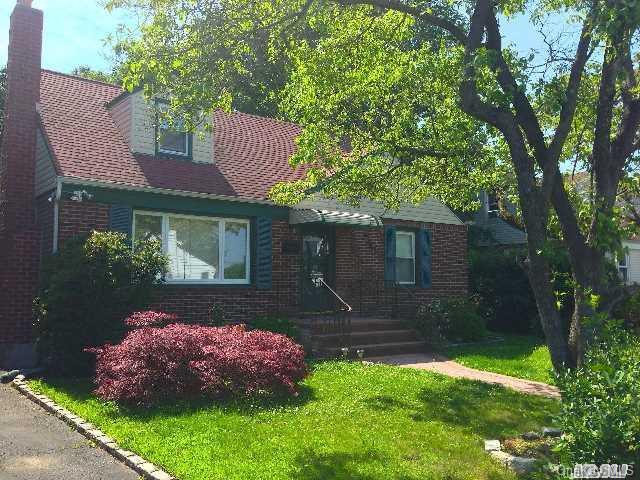 1 of 1 - 149 Lawrence St., Uniondale, NY