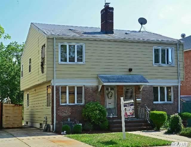 1 of 1 - 163-12 21st Road, Whitestone, NY