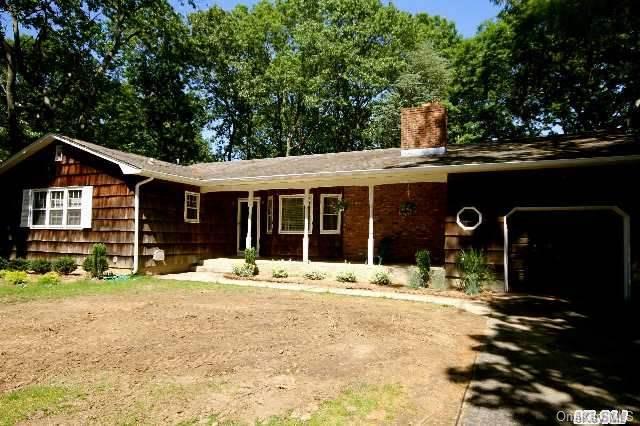 1 of 1 - 14 Bella Court, Nesconset, NY