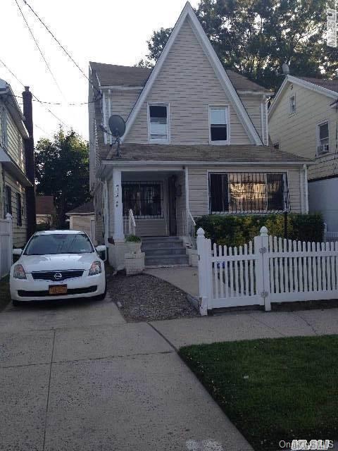 1 of 1 - 104-46 210 St., Queens Village, NY