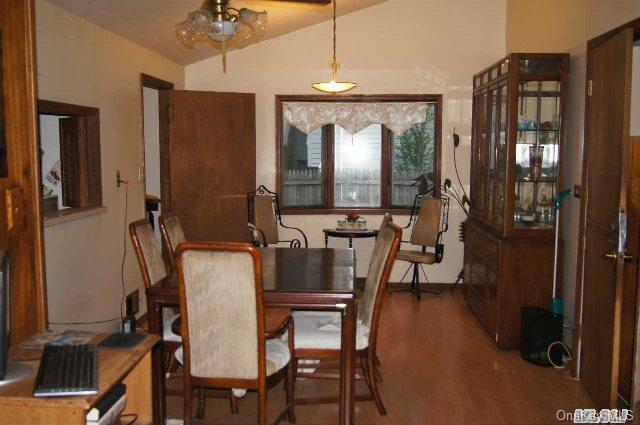 1 of 1 - 101 Tudor Road, Centereach, NY