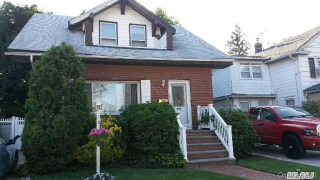 1 of 1 - 352 Clarendon Road, Uniondale, NY