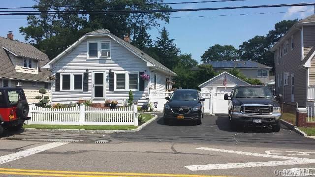 1 of 1 - 767 Albin Avenue, West Babylon, NY