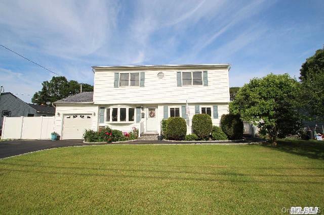1 of 1 - 1073 Ocean Avenue, Bay Shore, NY