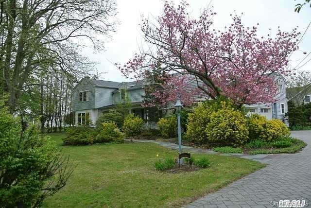 1 of 1 - 36 Magoun Road, West Islip, NY