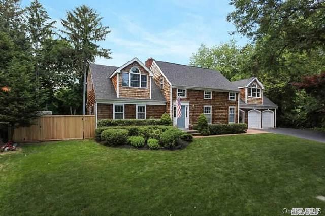 1 of 1 - 9 Gwendale Lane, Greenlawn, NY