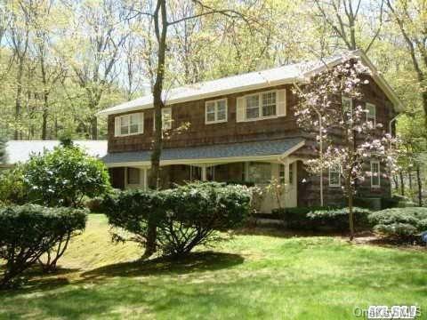 1 of 1 - 2 Gorham Lane, Dix Hills, NY