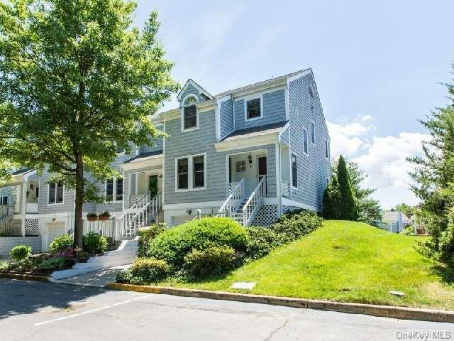 1 of 1 - 5 Sea Court Lane, Port Jefferson, NY