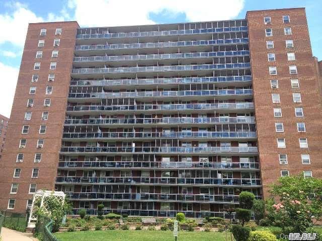 1 of 1 - 98-20 62 Drive # 3c, Rego Park, NY
