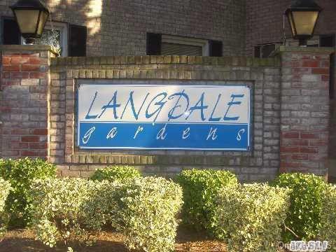 1 of 1 - 81-62 Langdale St., New Hyde Park, NY