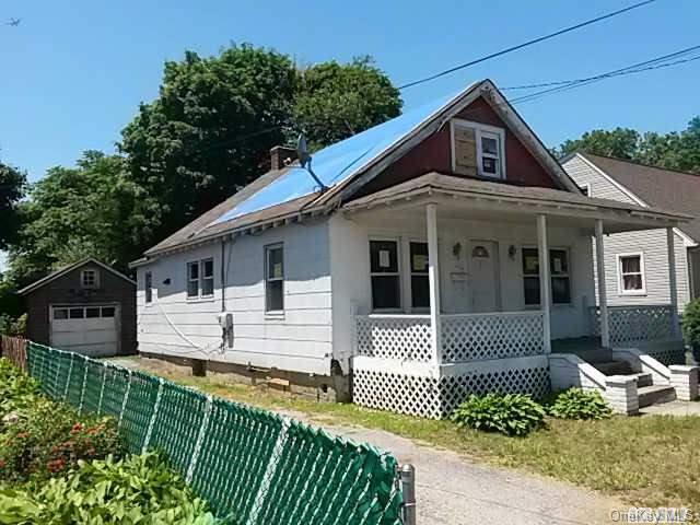 1 of 1 - 347 Magnolia Avenue, Westbury, NY