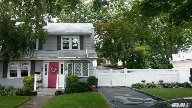 1 of 1 - 200 White Road, Mineola, NY