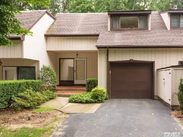 1 of 1 - 7 Cedar Lane, Glen Head, NY