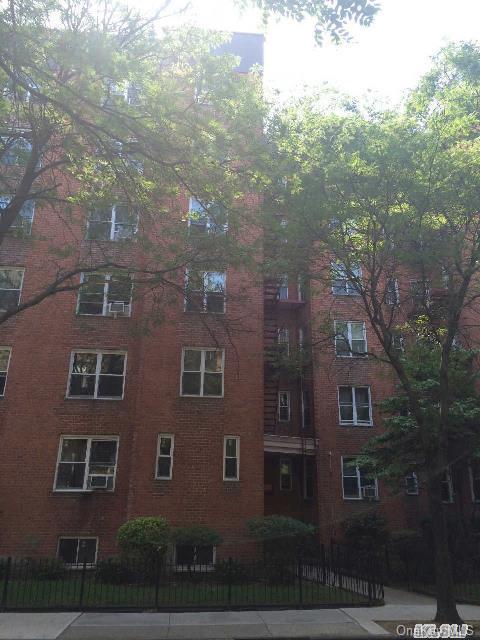1 of 1 - 33-26 82nd St. # 4h, Jackson Heights, NY