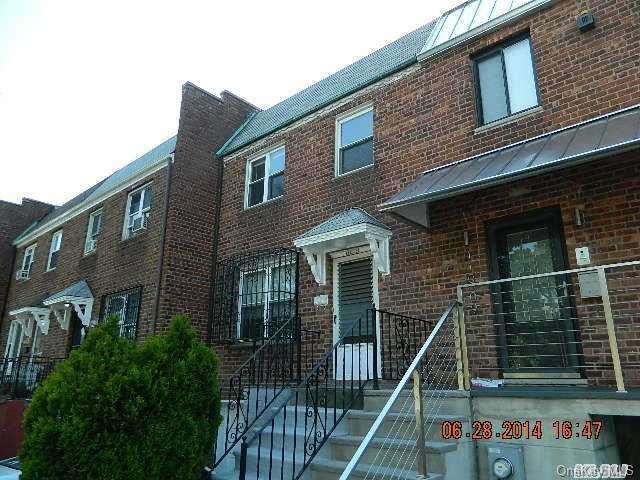 1 of 1 - 110-07 Saultell Avenue, Corona, NY