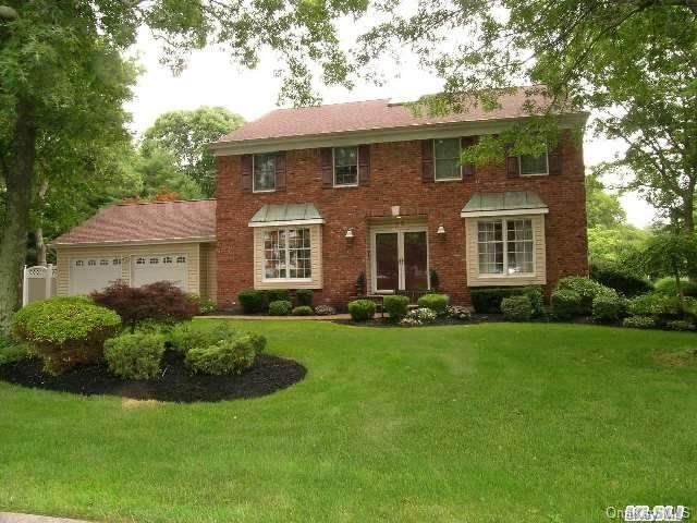 1 of 1 - 29 Neil Drive, Farmingville, NY