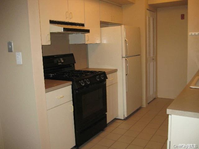 1 of 1 - 224 Storm Drive, Holtsville, NY