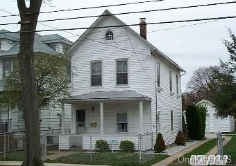 1 of 1 - 45 Millers Lane, New Hyde Park, NY